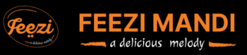 feezimandi.com