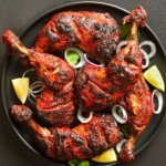 alfaham image 2 best mandi restaurant in calicut