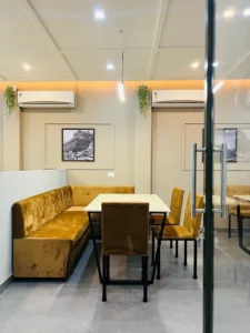 feezi special hall best mandi restaurant in calicut