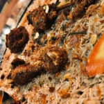 mandi image 1 best mandi restaurant in calicut