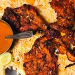 mandi image 2 best mandi restaurant in calicut