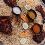 mandi image 3 best mandi restaurant in calicut