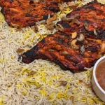 mandi image 4 best mandi restaurant in calicut