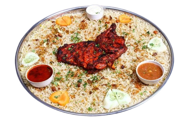 alfaham with best mandi restaurant in calicut