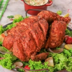 shwawaya image 2 best mandi restaurant in calicut