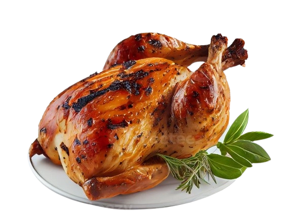 shawaya with best mandi restaurant in calicut