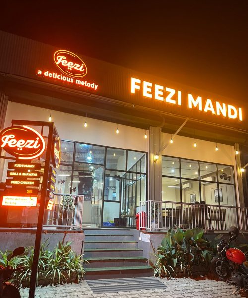 WhatsApp Image 2025-08-13 at 9.30.45 PM