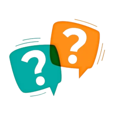 faq image best mandi restaurant in kozhikode